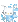 Hello Kitty Smilies (442) Smiley – Hello Kitty
